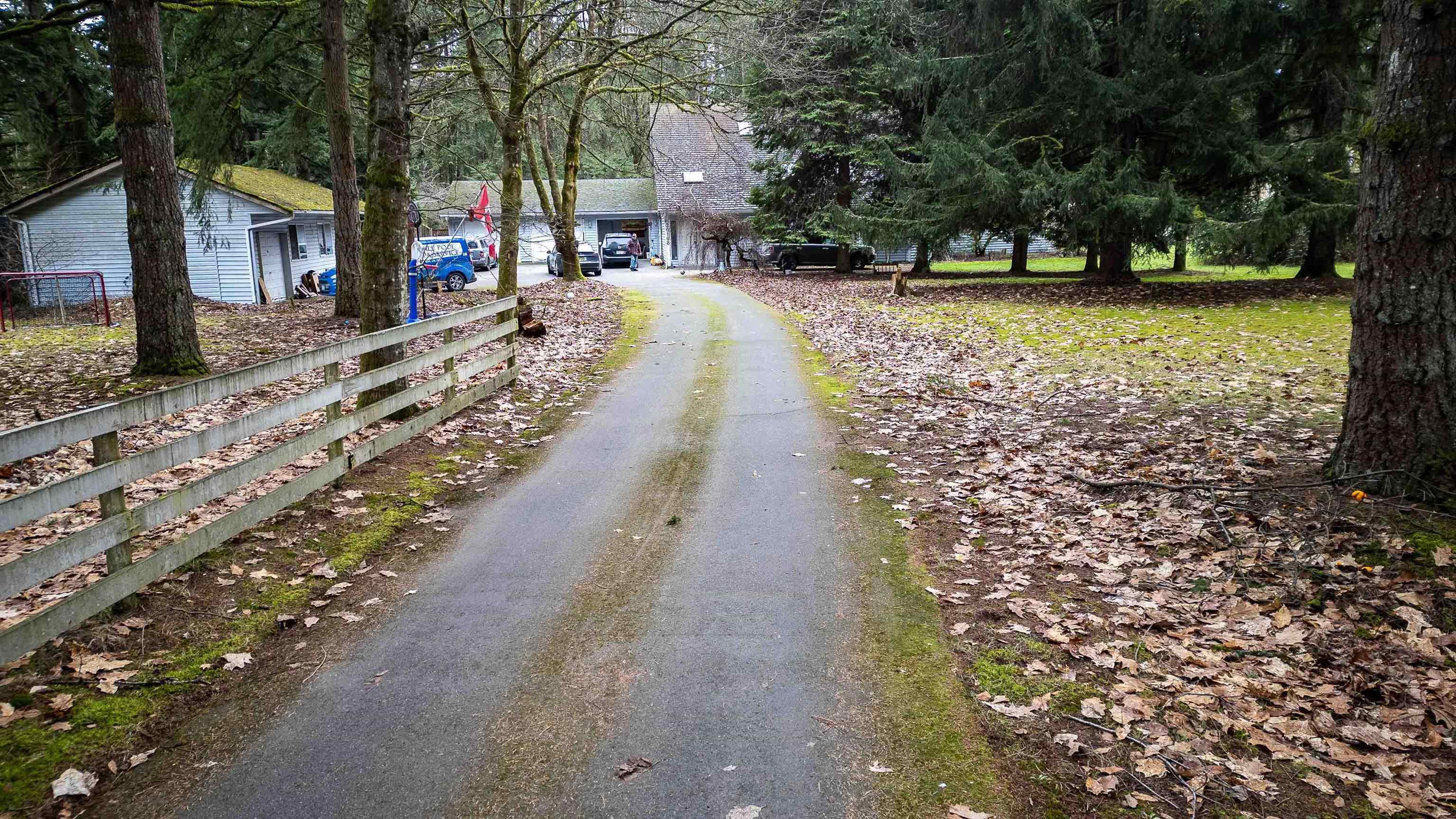Additional image 4 of 20108 32 Avenue, Langley, BC, V2Z 2E1