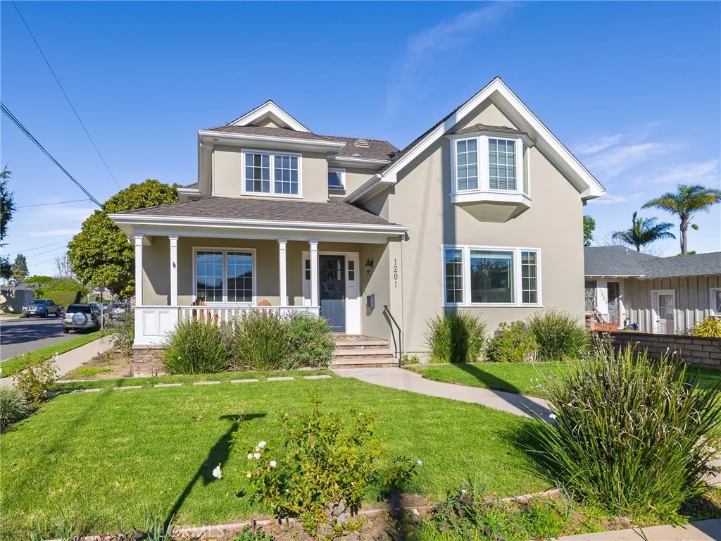 Additional image 54 of 1201 E Pine Ave, El Segundo, CA 90245