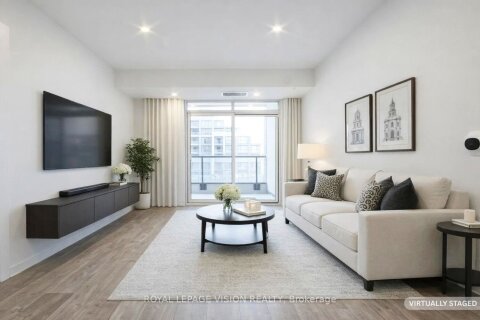 Additional image 8 of 441-858 Dupont Street, Toronto, ON, M6G 0C1