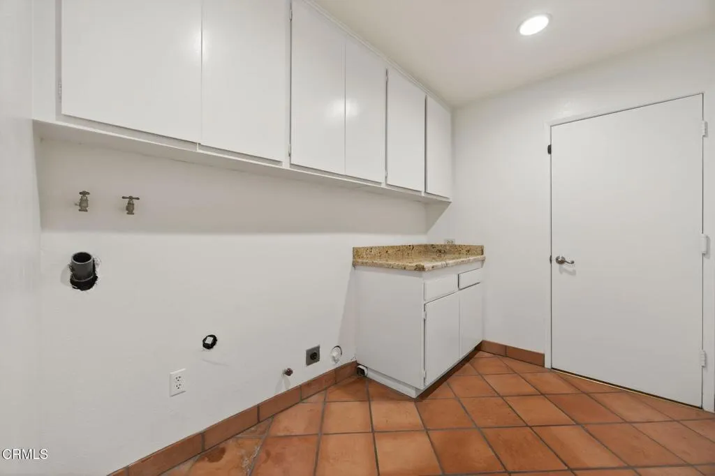 Additional image 92 of 1525 Fairway Drive, Camarillo, CA 93010