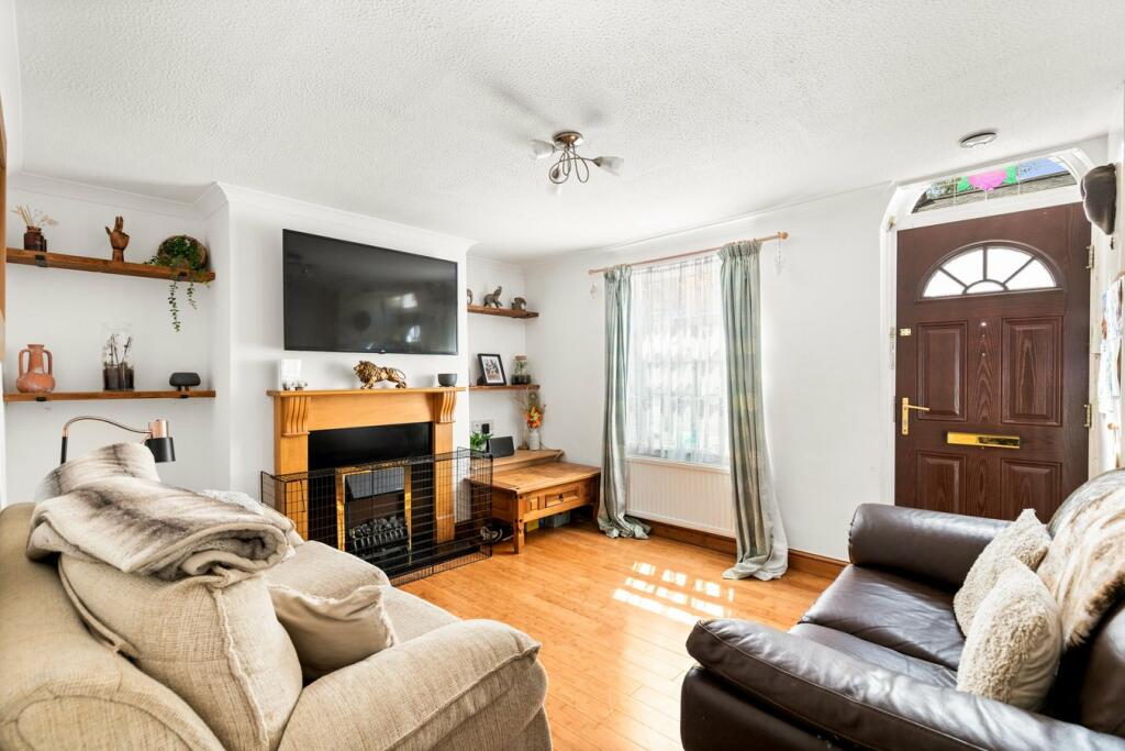 Additional image 2 of Queens Gardens, Dover, CT17