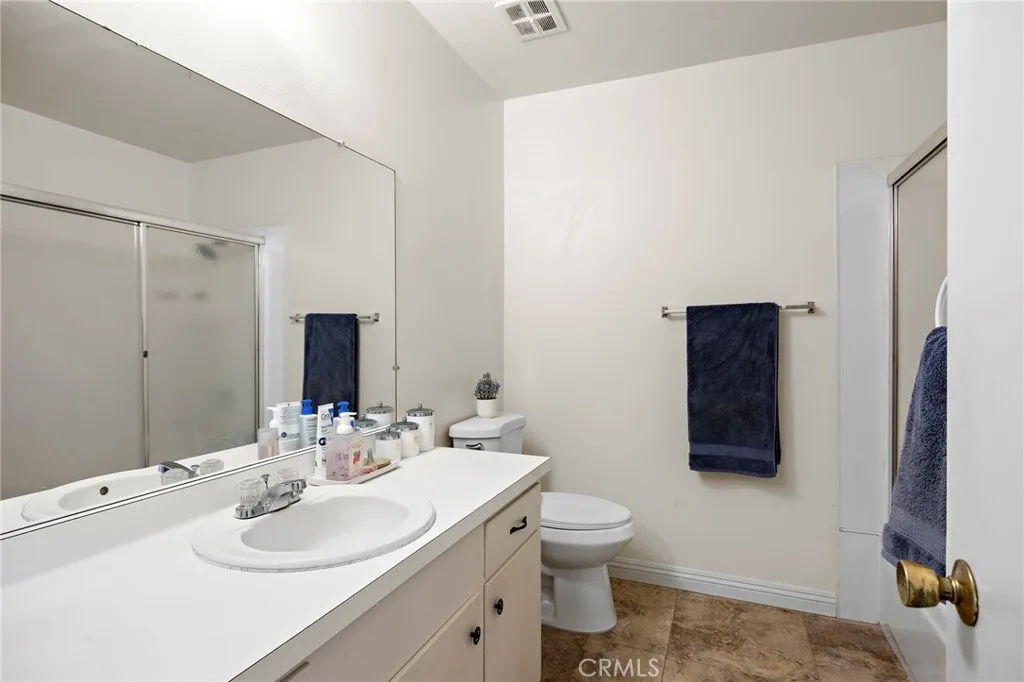 Additional image 23 of 3110 Ginger Avenue Unit C, Costa Mesa, CA 92626