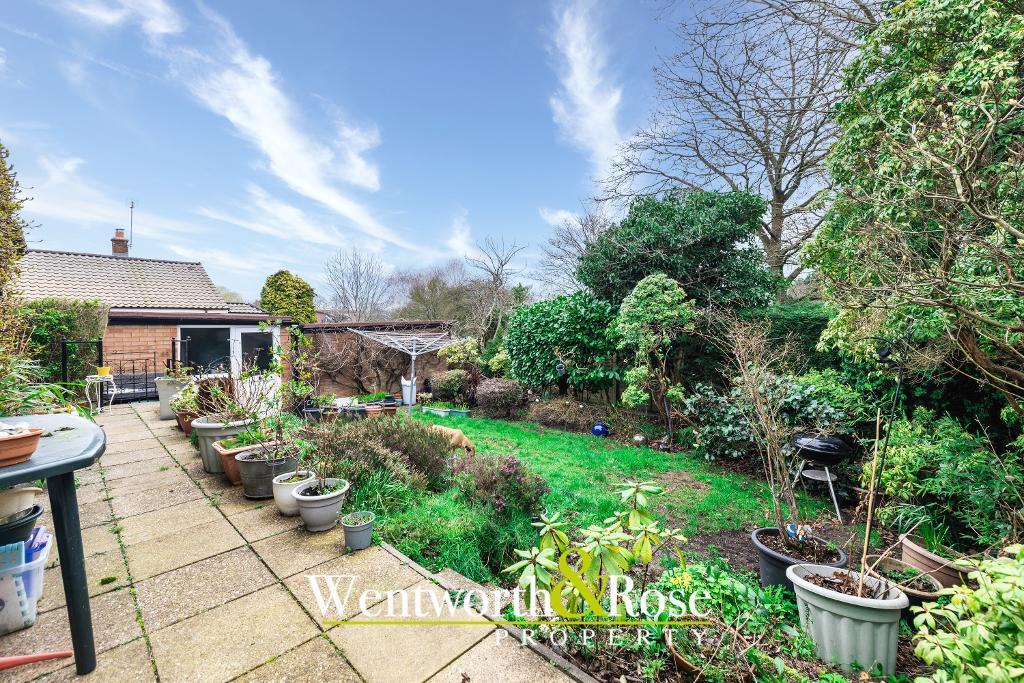 Additional image 19 of Minley Avenue, Harborne, Birmingham, B17 8RP