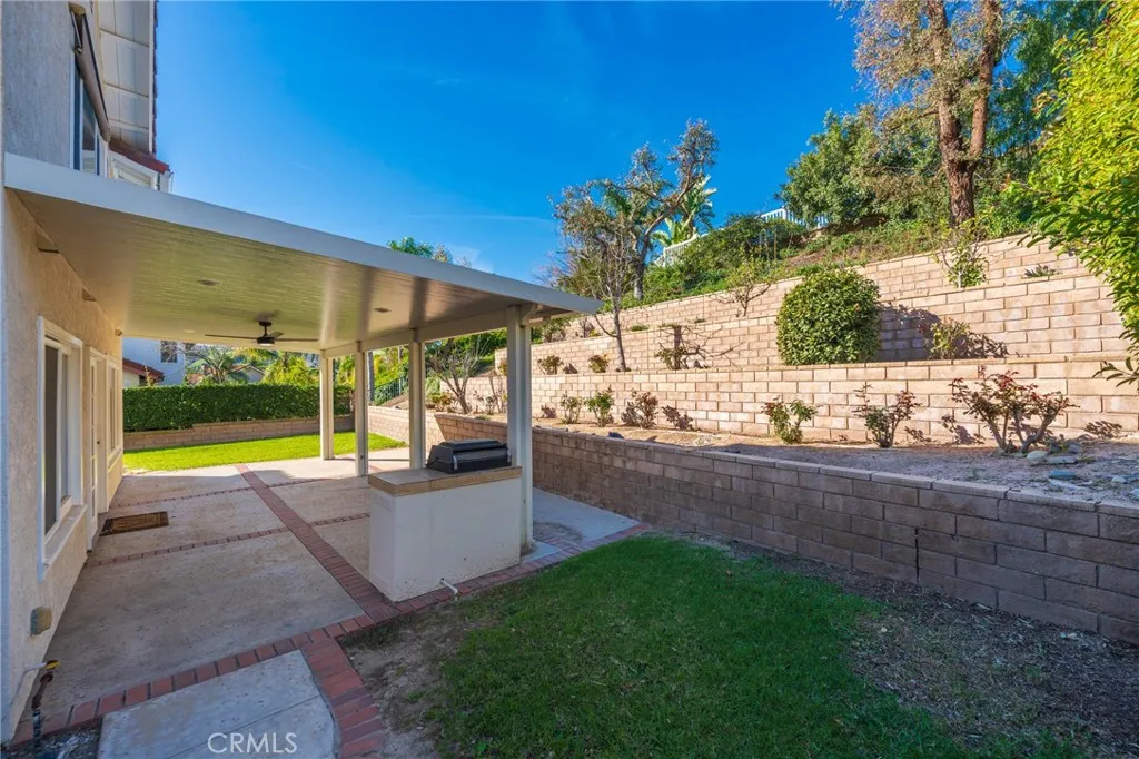 Additional image 31 of 5605 Vista Cantora, Yorba Linda, CA 92887