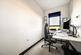 Additional image 13 of Camberley,  Surrey,  GU15