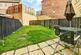Additional image 15 of Aynsley Mews, Consett, County Durham, DH8