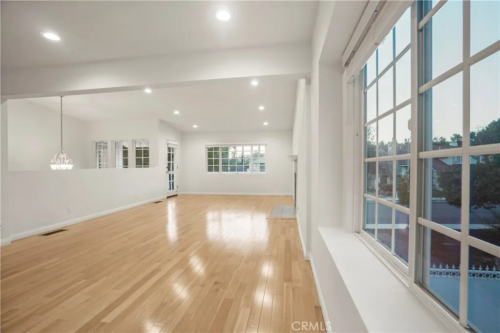 Additional image 78 of 11738 Andasol Avenue, Granada Hills, CA 91344