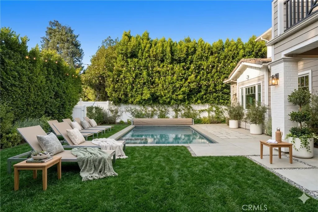 Additional image 4 of 4151 Greenbush Avenue, Sherman Oaks, CA 91423