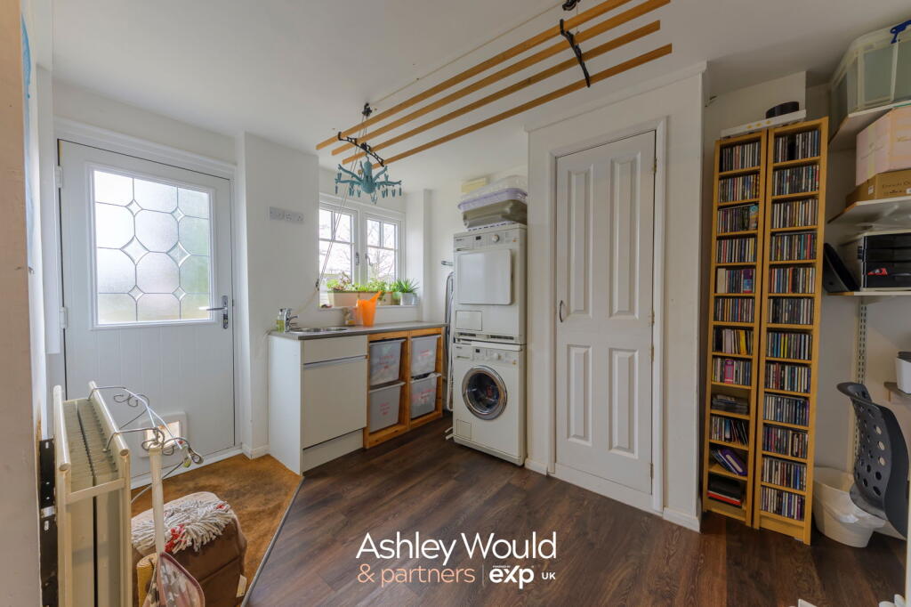 Additional image 7 of Rock Hill, Bromsgrove, B61 7LL