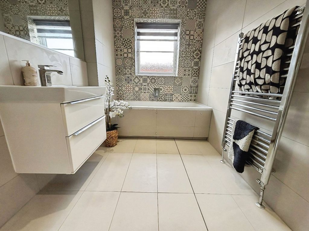 Additional image 33 of 5 bed detached house for saleSand Pit Lane, Alkborough, Scunthorpe, Lincolnshire DN15