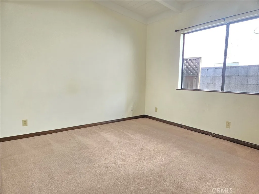 Additional image 54 of 24228 Ward St, Torrance, CA 90505