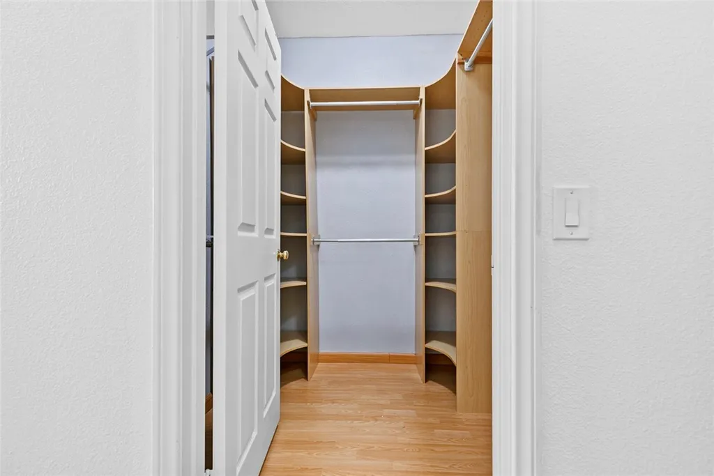 Additional image 28 of 16940 Chatsworth Unit 208, Granada Hills, CA 91344