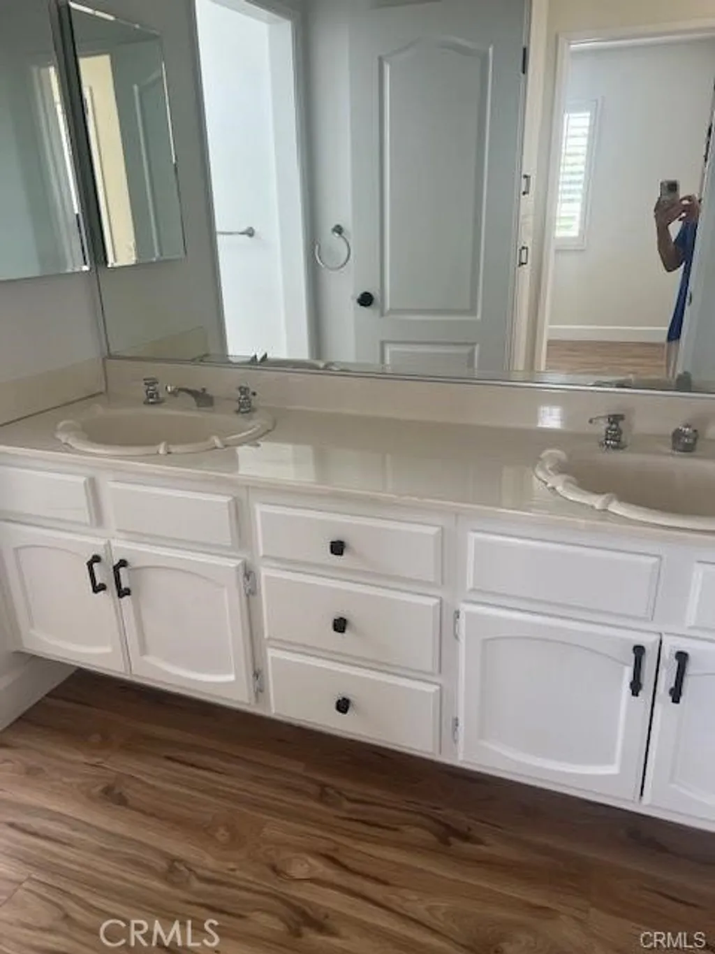 Additional image 34 of 2300 Maple Ave Unit 80, Torrance, CA 90503