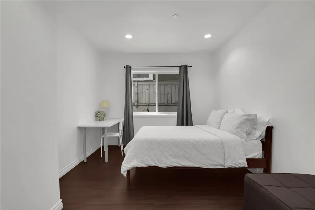 Additional image 26 of 2718 W Grand Avenue, Alhambra, CA 91801