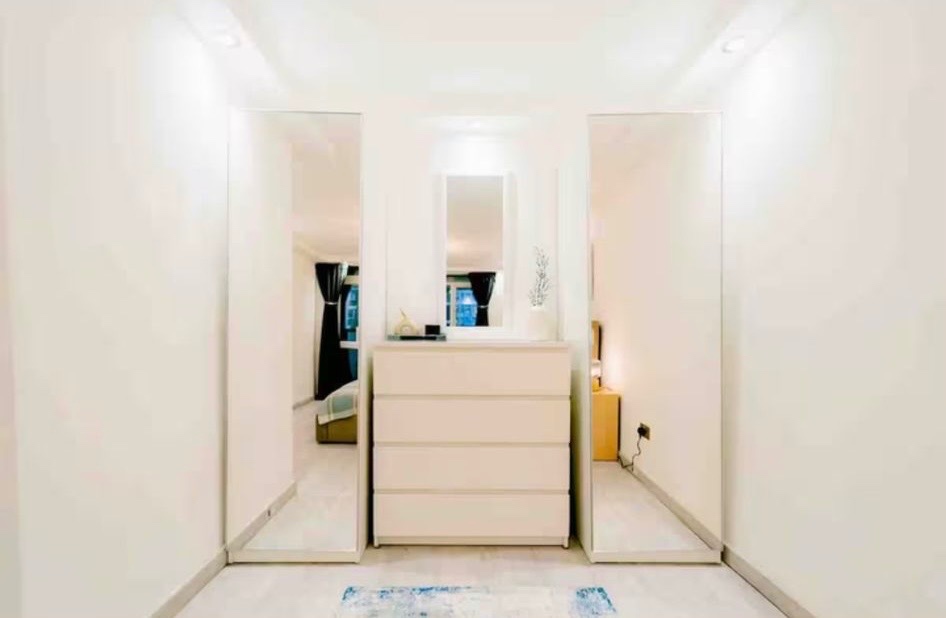 Additional image 16 of 3 Bed Flat, Dudley Court, WC2H