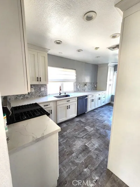 Additional image 25 of 36829 Desert Willow Dr, Palmdale, CA 93550