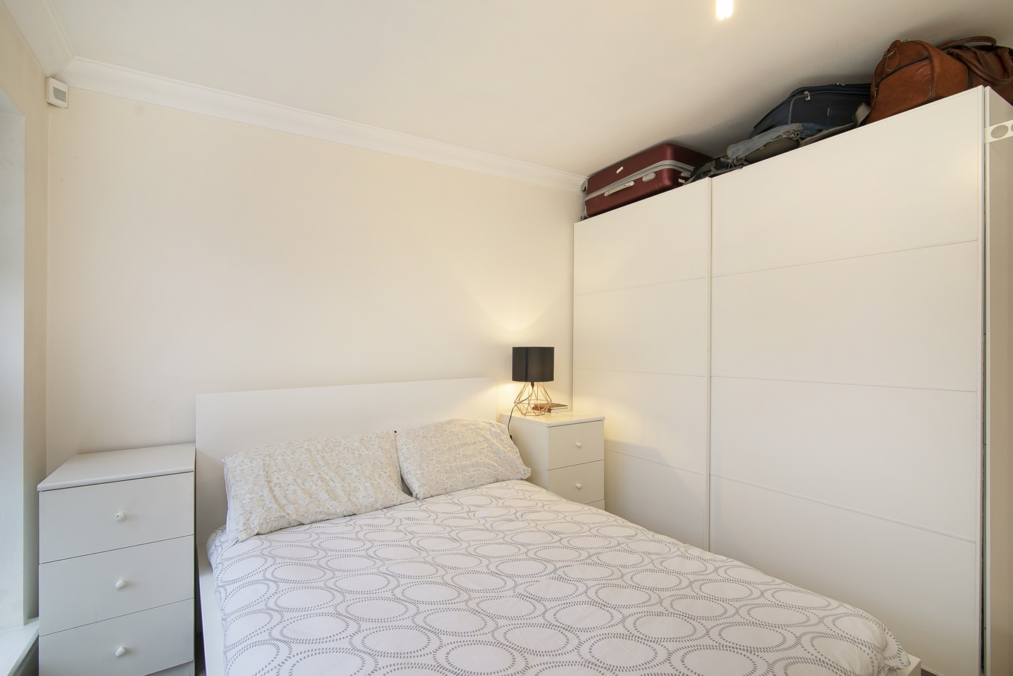 Additional image 15 of 2 Bed Flat, Melville Place, N1, N1 7GU