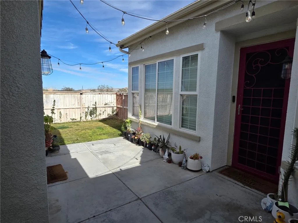 Additional image 5 of 15895 Green Acres Court, Victorville, CA 92394
