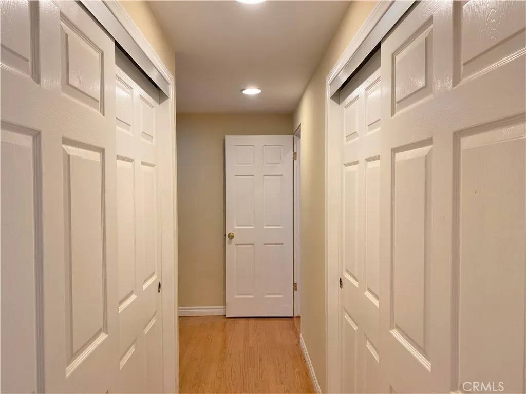 Additional image 111 of 42 Rollingwood Drive, Rolling Hills Estates, CA 90274