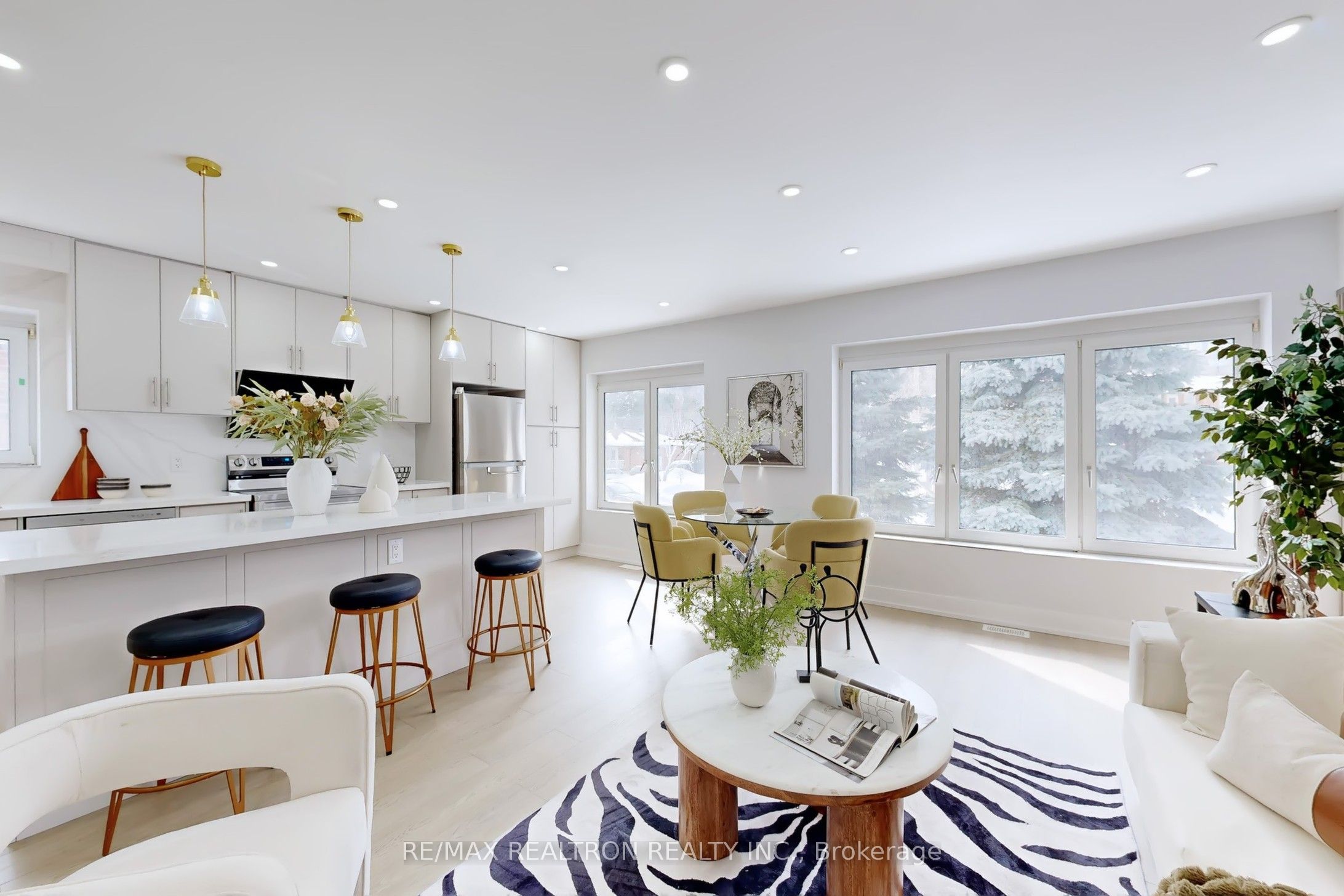 Additional image 6 of 53 Fairglen Avenue, Toronto, ON, M1T 1G8