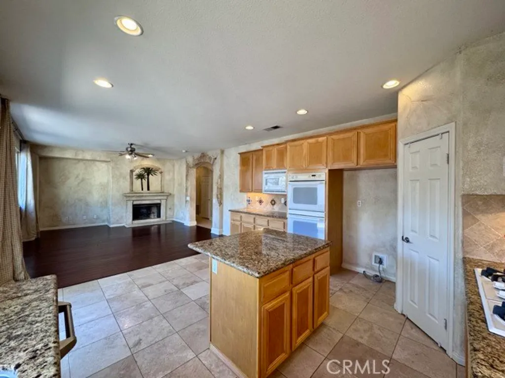 Additional image 19 of 45632 Corte Royal, Temecula, CA 92592