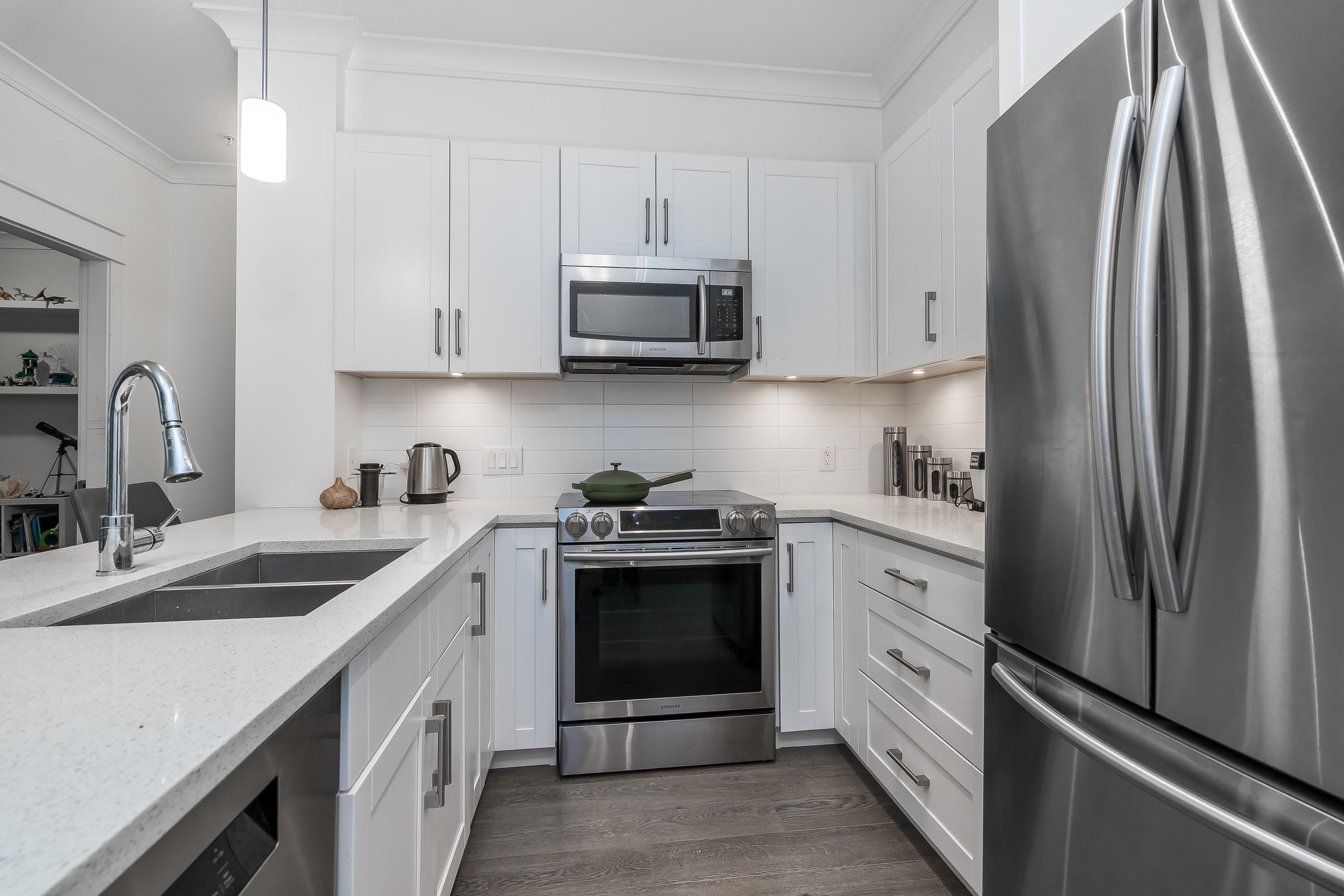 Additional image 4 of 114-5020 221a Street, Langley, BC, V2Y 0V5
