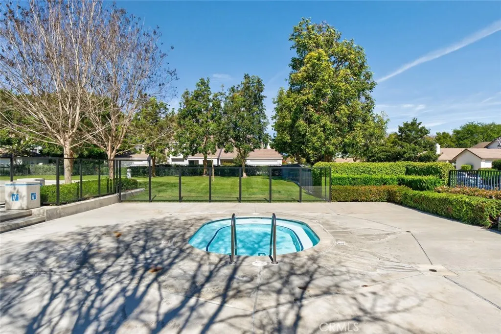 Additional image 71 of 9 Fallingstar Unit 15, Irvine, CA 92614