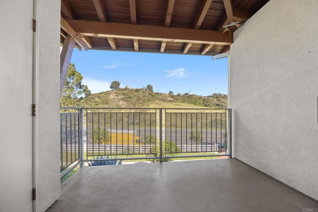 Additional image 17 of 1650 S El Camino Real Unit F201, Encinitas, CA 92024