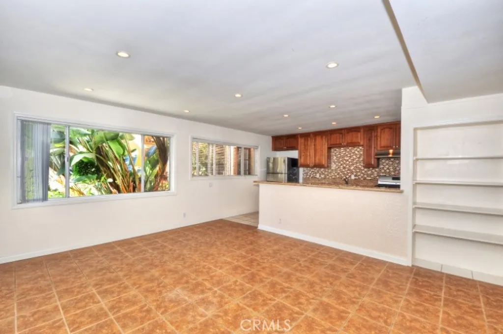 Additional image 5 of 250 Cliff Drive Unit 8, Laguna Beach, CA 92651