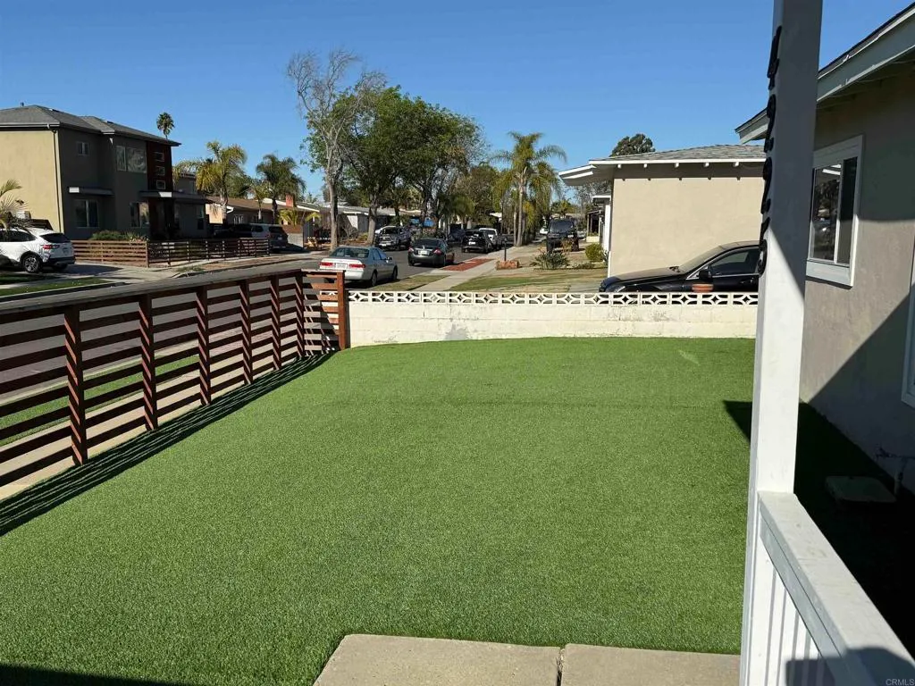 Additional image 55 of 4225 Samoset Avenue, San Diego, CA 92117