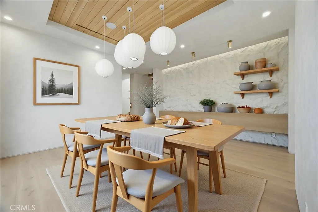 Additional image 9 of 4827 Stansbury Ave, Sherman Oaks, CA 91423