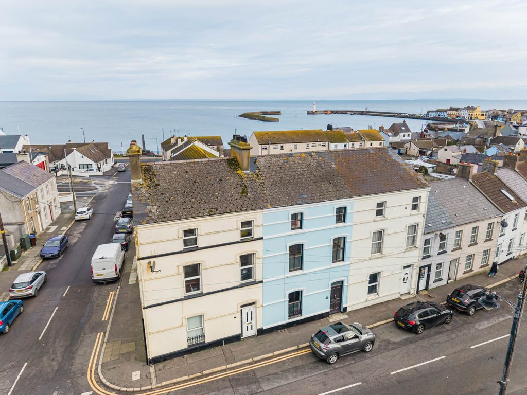 Additional image 2 of 4 bed town house for saleMoat Street, Donaghadee BT21