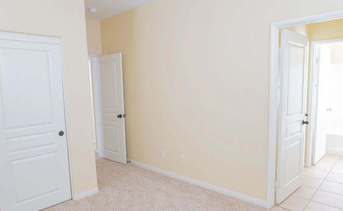 Additional image 59 of 4230 Via Angelo, Montclair, CA 91763