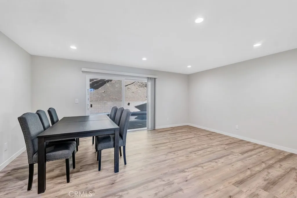 Additional image 15 of 19653 Valdez Drive, Tarzana, CA 91356