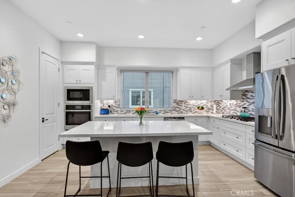 Additional image 29 of 985 Doheny Way, Dana Point, CA 92629