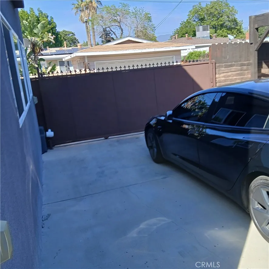 Additional image 61 of 16043 San Fernando Mission Boulevard, Granada Hills, CA 91344