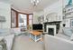 Additional image 3 of Rhiw Road, Colwyn Bay, Conwy, LL29