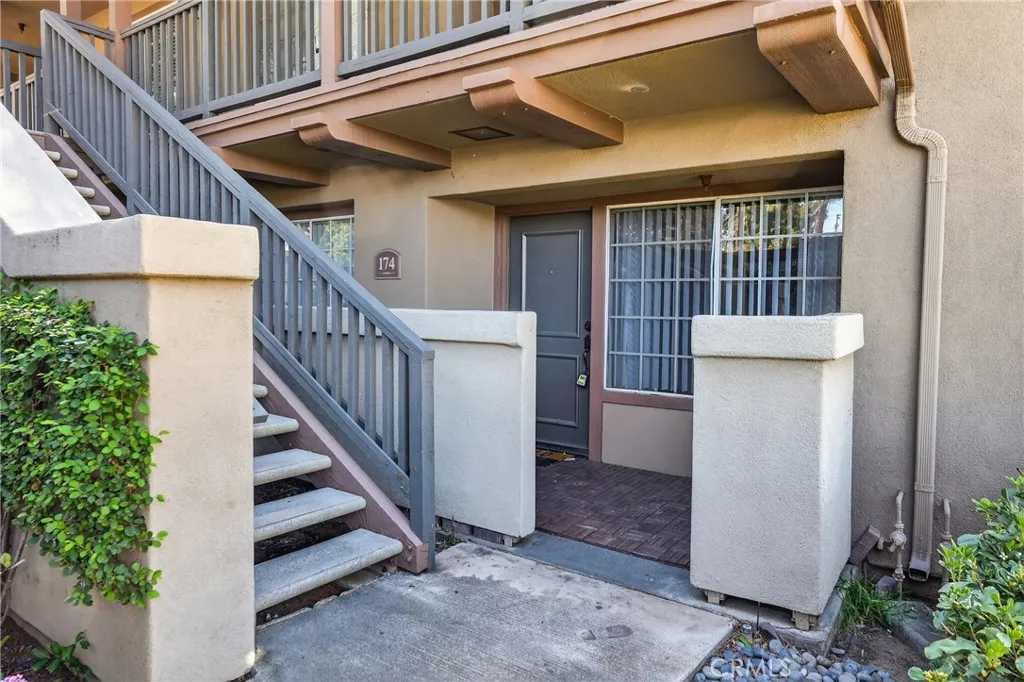 Additional image 21 of 2800 Keller Dr Unit 174, Tustin, CA 92782