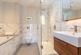 Additional image 9 of Carlton House, Teddington Riverside, London, TW11