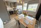 Additional image 14 of Siskin Road, Offerton