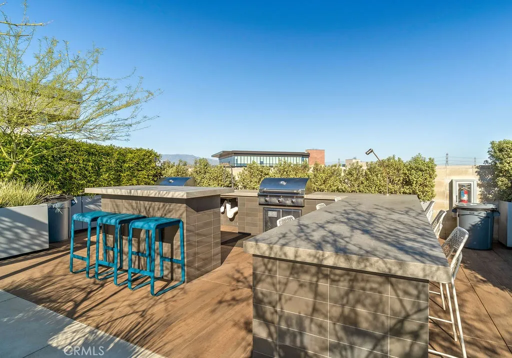 Additional image 39 of 530 S Hewitt Street Unit 433, Los Angeles, CA 90013