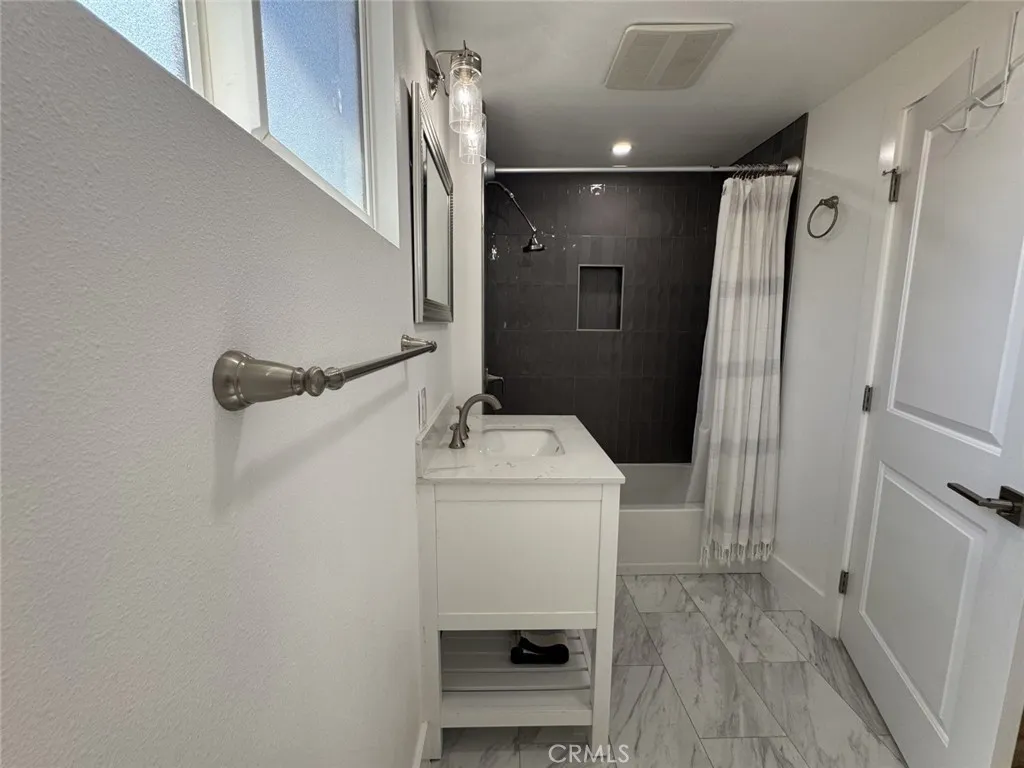 Additional image 76 of 68695 F St, Cathedral City, CA 92234