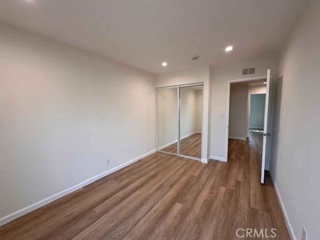 Additional image 25 of 12111 Wagner St, Culver City, CA 90230