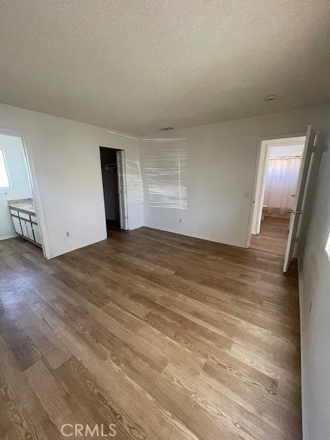 Additional image 47 of 876 W Whittier Avenue Unit 878, Hemet, CA 92543