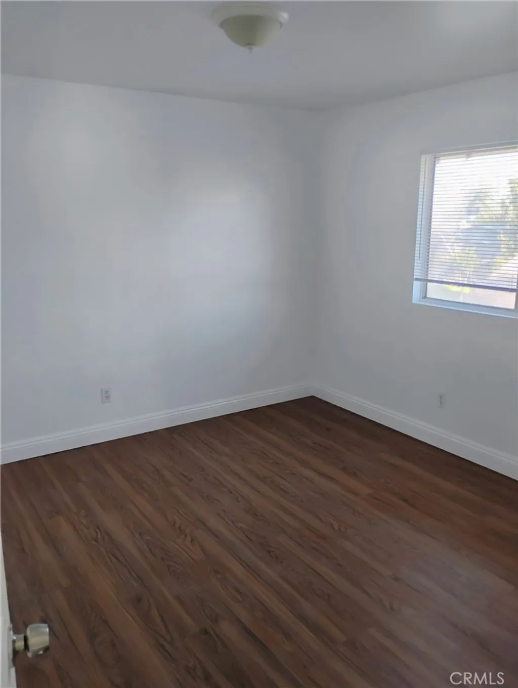 Additional image 7 of 21862 Dracaea Ave, Moreno Valley, CA 92553