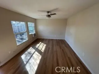 Additional image 10 of 127 Madoline St, Pittsburg, CA 94565