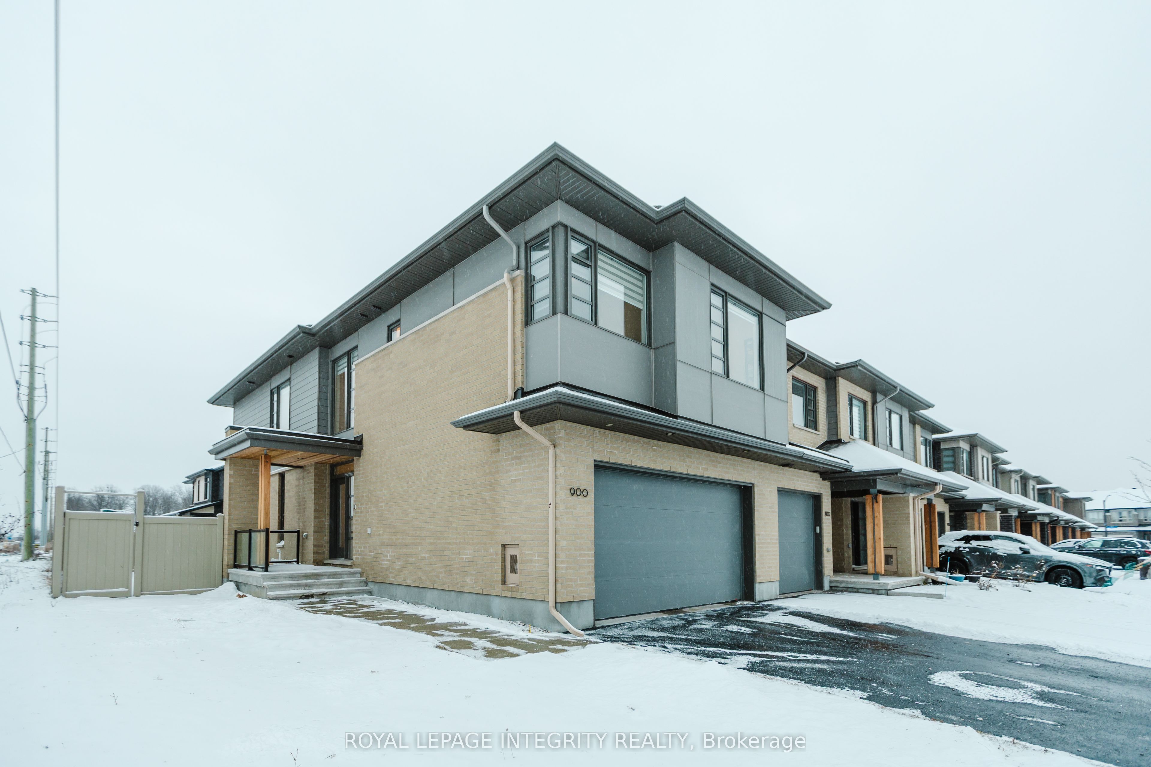 Additional image 2 of 900 Chipping Circle, Ottawa, ON, K4M 0E7