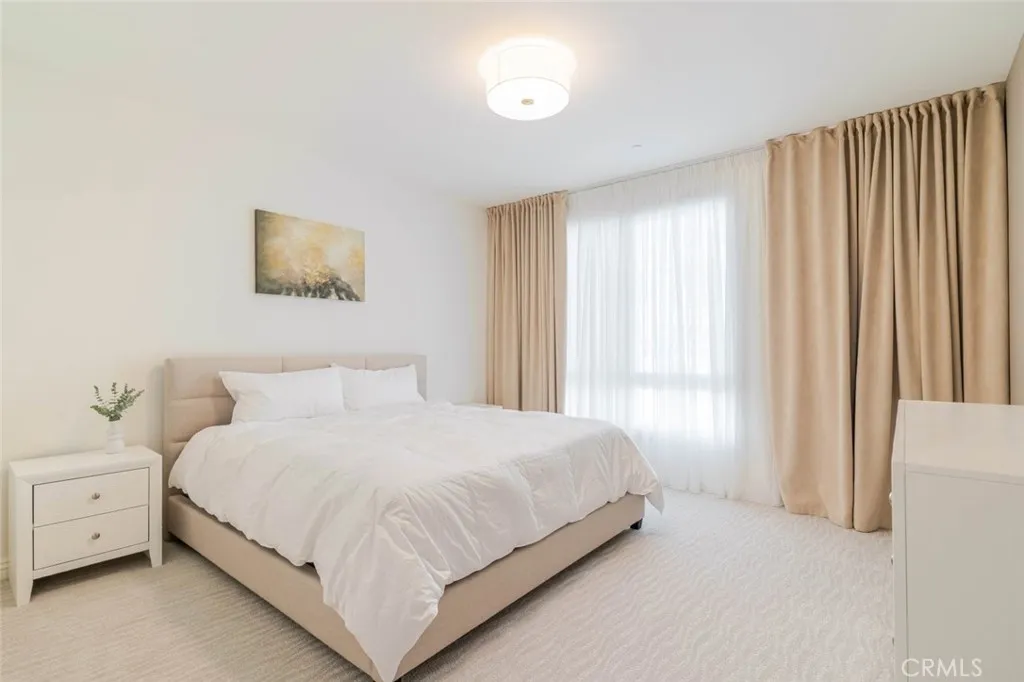 Additional image 54 of 352 Caruso Avenue, Glendale, CA 91210