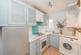 Additional image 6 of Queens Avenue, London N10
