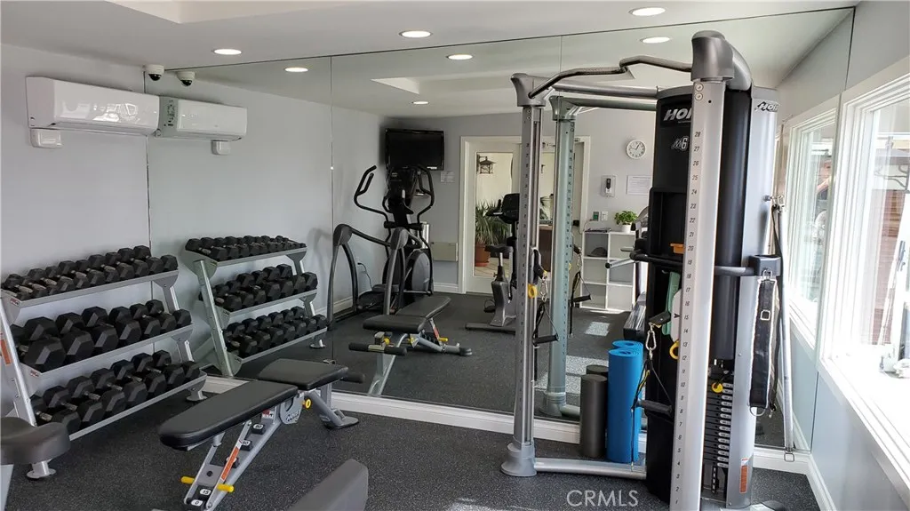 Additional image 26 of 115 Blue Lagoon, Laguna Beach, CA 92651